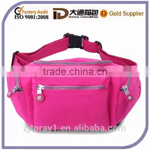 Sport Waist Bag Women Fashion Waist Bag thumbnail-1