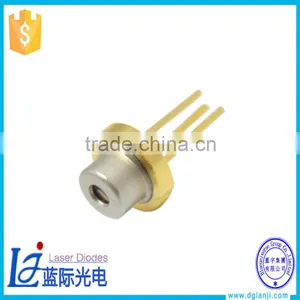 Lowest Price Infrared 300mw 980nm TO56 Laser Diode thumbnail-2