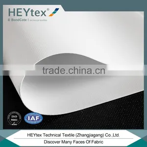PVC Outdoor Advertising High Quality Backlit thumbnail-1