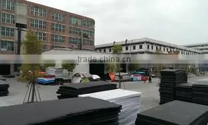 Fujian Jinjiang Aierda Shoe Plastic Co., Ltd. company overview - view 1 thumbnail