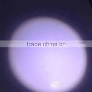 Zoom Hunting Powerful Flashlight Torch, High Power Tactical Flashlight, Long Distance Strong Light Torch thumbnail-5