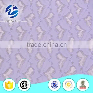 Wholesale Top Quality Fashion African Royal Blue French Lace Fabric thumbnail-1