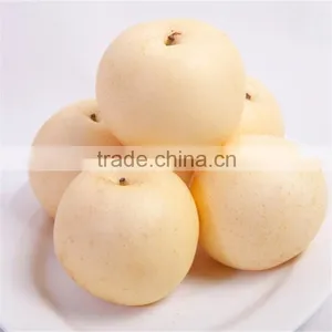Effectual for Selling Fragrant Pear thumbnail-1