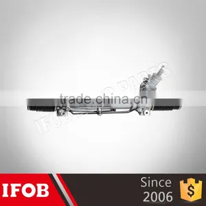 Ifob Auto Accessories Steering Rack 32131096026 for E39 thumbnail-1