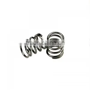 (New & Original) Outside Diameter 7MM Length of 10MM Strong Springs thumbnail-1