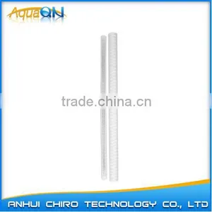 40'' pp String Wound Water Filter Cartridge(factory) thumbnail-1