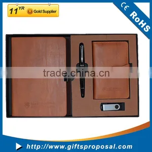 Corperate Gifts Very Important Person Quality Products Wholesale Price thumbnail-4