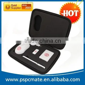 USB Travel Tool Kit, USB Tool Set, Computer Travel USB Kit With Mouse Usb Hub Driver Pen Flash Driver thumbnail-2