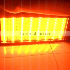 China Guangzhou LED Great Strobe Light/198pcs RGB Disco Strobe Light thumbnail-1