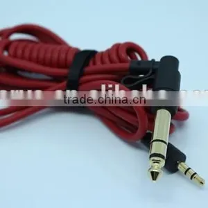 New Design DC6.3 to DC3.5 Cable thumbnail-4