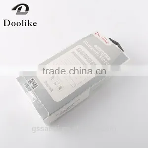Fashionable Thread Cover Micro Wireless Bluetooth Stereo Headphone Headset for Sports thumbnail-6