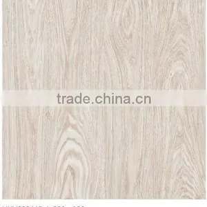 600x600mm Rustic Tiles Floor Tiles Internal Tile Quality Tile thumbnail-1
