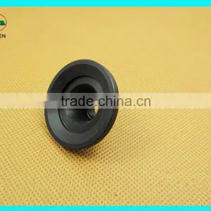 Sodick EDM Consumables Water Nozzle S209 thumbnail-3