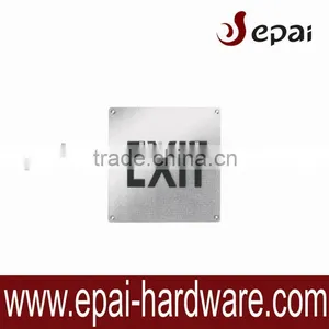 Guide Plate Door Handle thumbnail-1