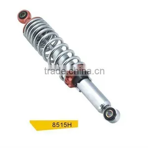8515H 280-350mm Motorcycle Rear Shock Absorber Made in China thumbnail-1