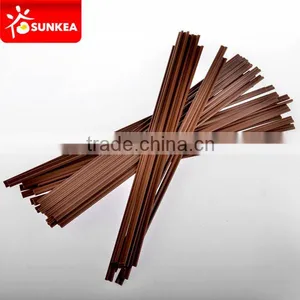 Plastic Stirrer, Coffe Straw thumbnail-6