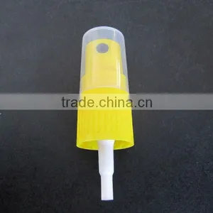 Gorgeous Design Screw on Pump thumbnail-1