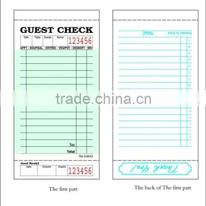Guest Check thumbnail-1