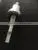Ball Screw Mdf Screw Price thumbnail-6