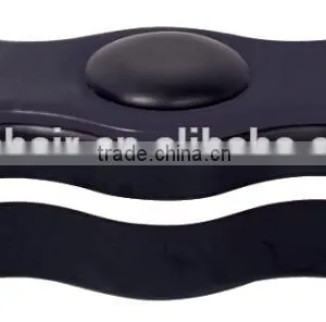 Long Bench for Relaxing; Leisure Waiting Bench Hot Sale Factory Make thumbnail-1