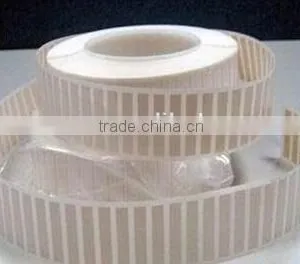 Polyimide Labels Suitable for Heat Transfer Printing thumbnail-3