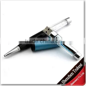 Factory Supplying Usb Pen Drive Wholesale thumbnail-2