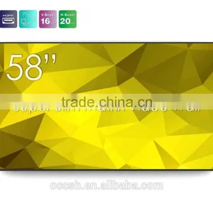 Swedx Matrix Video Wall Player, Advertisement Display Media Player Digital Signage Player thumbnail-1