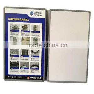 Manufacture Wall Frame Cheap Price thumbnail-1