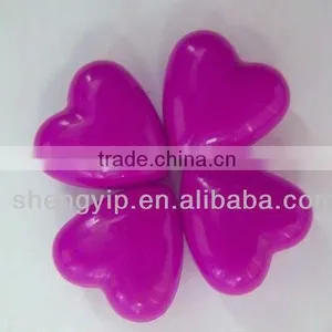 2013 Hot Sale Led Flashing Module for Promotional Gifts thumbnail-1