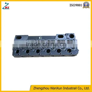 Grader Machine 3306 Engine Cylinder Head :1N3576 thumbnail-1