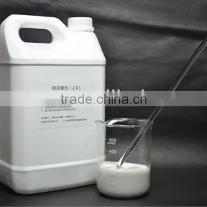 Heavy Polishingcompound 2.0UM Cleaning Chemical Liquid Car Polishing Compound thumbnail-2