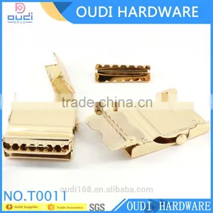 Fashion Reversible Belt Buckle Man Metal Buckle Slider Buckle Custom For Your Designs Quality Choice thumbnail-3
