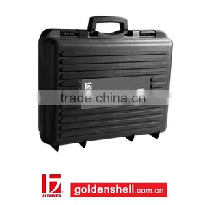 Shanghai Photographic Equipment RD400/600/1200 Carrying Case thumbnail-1