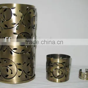 Candle Cover thumbnail-1