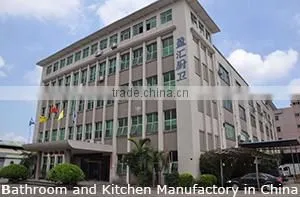 Ying Fung Development (h.k.) Limited company overview - view 2 thumbnail