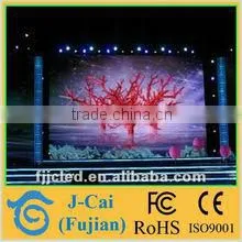 LED Digital 16 Inch Led Gas Price Signs thumbnail-1