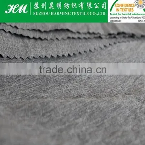 100d Cationic Spandex Fabric thumbnail-3