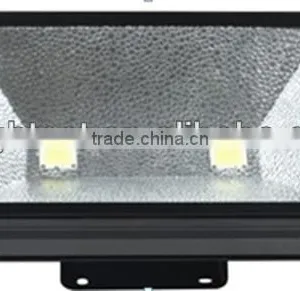 BG-746-W-100W Led Fiood Lighting thumbnail-1