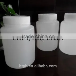 Polybutadiene Rubber Htpb CAS 69102-90-5 thumbnail-1