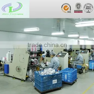Punching and Embossing Machine for Lids thumbnail-3