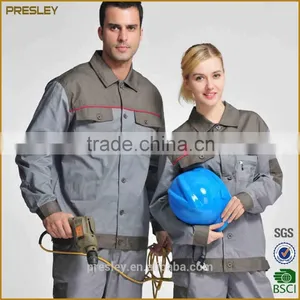 Workwear Fabric Design Wear Rough Functional Welder Uniform Snickers Workwear thumbnail-1