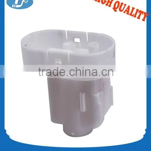 in Tank Plastic Fuel Filter Fuel Pump Filter(HIGH) for TUCSON K IA 31911-2E000 thumbnail-1