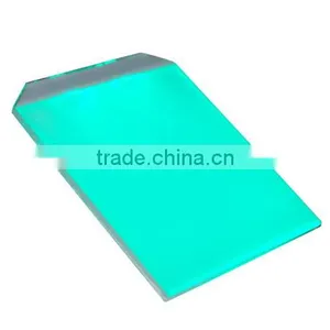 Customized Blue Color Keyboard Backlight UNLB30600 thumbnail-1