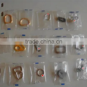 Automatic Spare Parts Packing Machine Spare Parts thumbnail-1