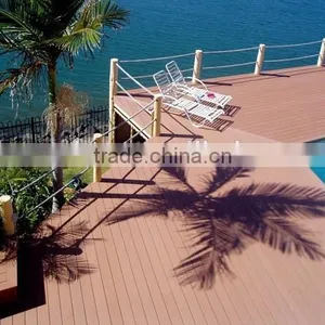 Deck Wpc thumbnail-1