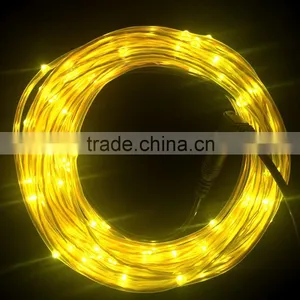 2 Year Warranty 12 v Outdoor Led String Lighting thumbnail-6