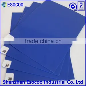 Disposable Tacky Cleanroom Sticky Mats thumbnail-1