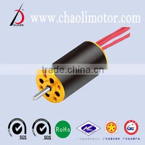 3.5v CL-WS1215N Medical Appliance thumbnail-1