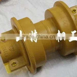 Shantui Spare Parts Sd16/23/22 Segment, Recoil Spring,link Assy, Track Shoe, Bolt, Etc. thumbnail-1