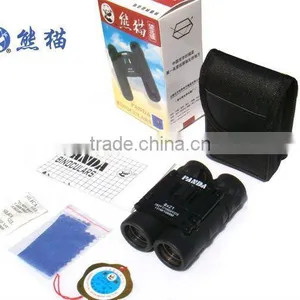 Telescope & Binoculars/telescope & Binoculars/telescope thumbnail-1
